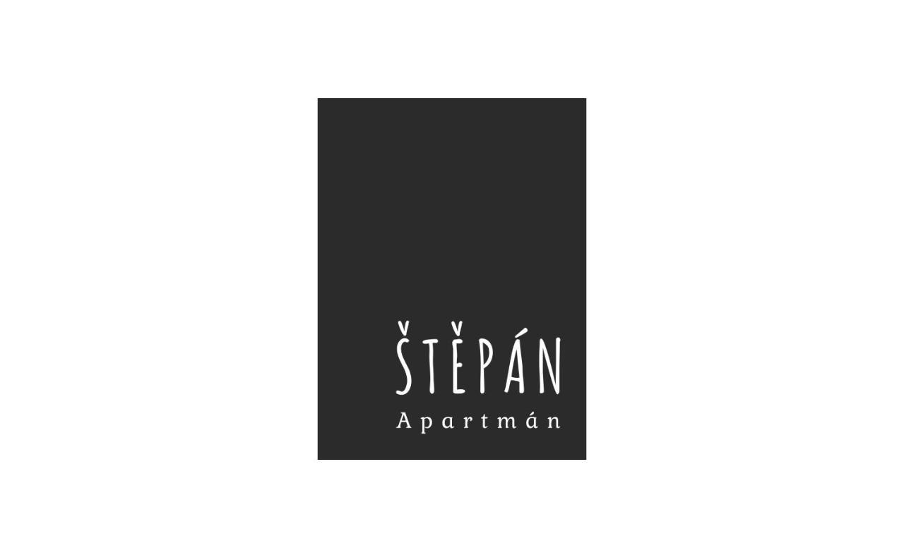 Apartman Stepan Velké Karlovice Екстериор снимка
